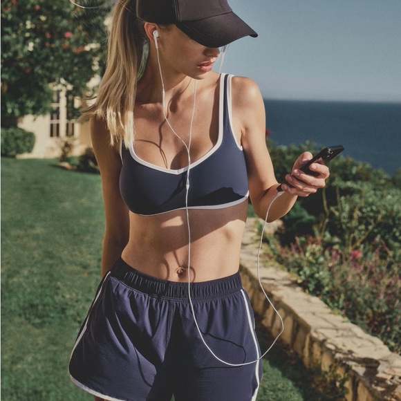 YPB SET (In Green) - Picture 1 of 11